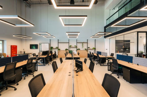 ACE Series Workstations